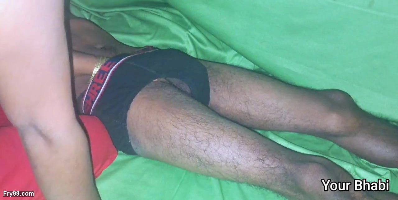 village wife Desi indian hot Couple Second Time standin fuck