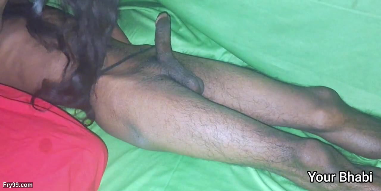 village wife Desi indian hot Couple Second Time standin fuck
