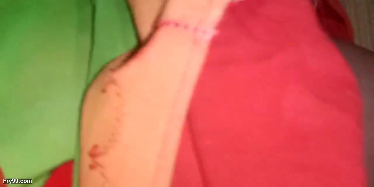 Village aunty smooth pussy