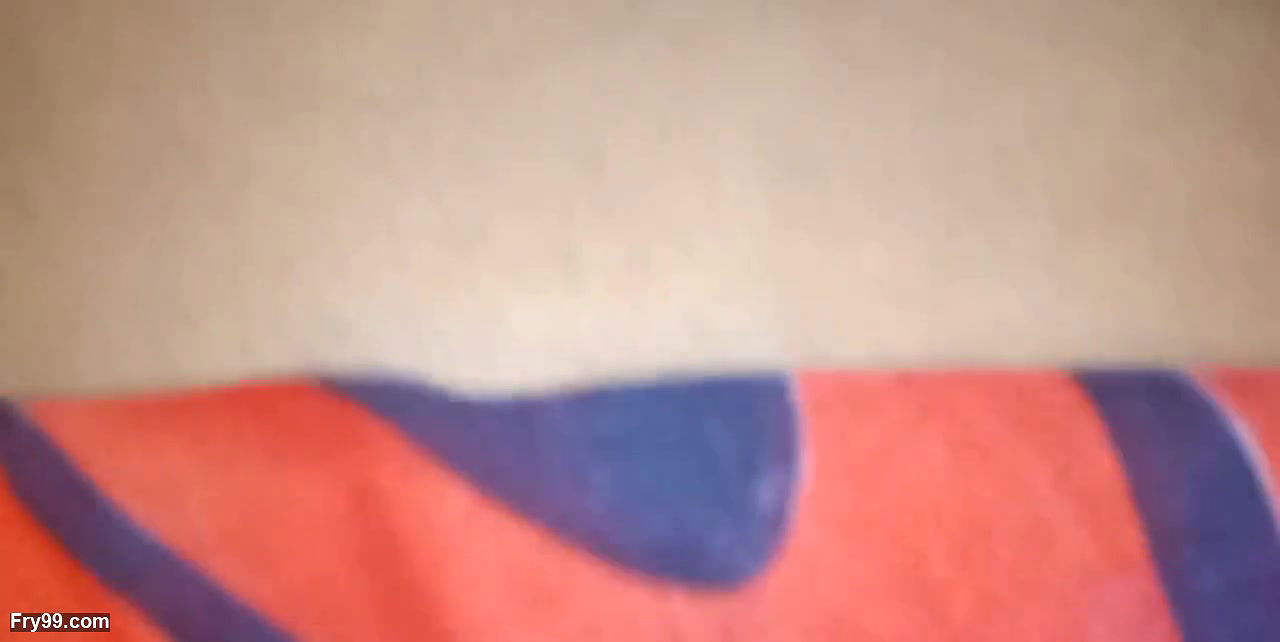 Village aunty smooth pussy