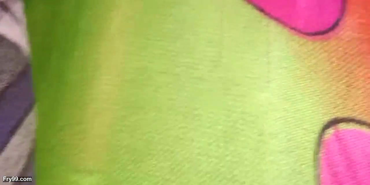 Village aunty smooth pussy