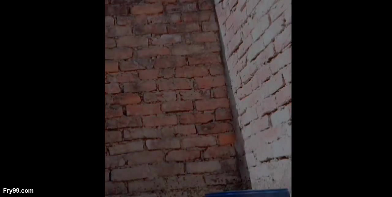 Very smart teenage hot sexy beautiful girl is seen to be fully refining her hot youth. Hai Mere Se Mere Husn Meri Hot Sexy