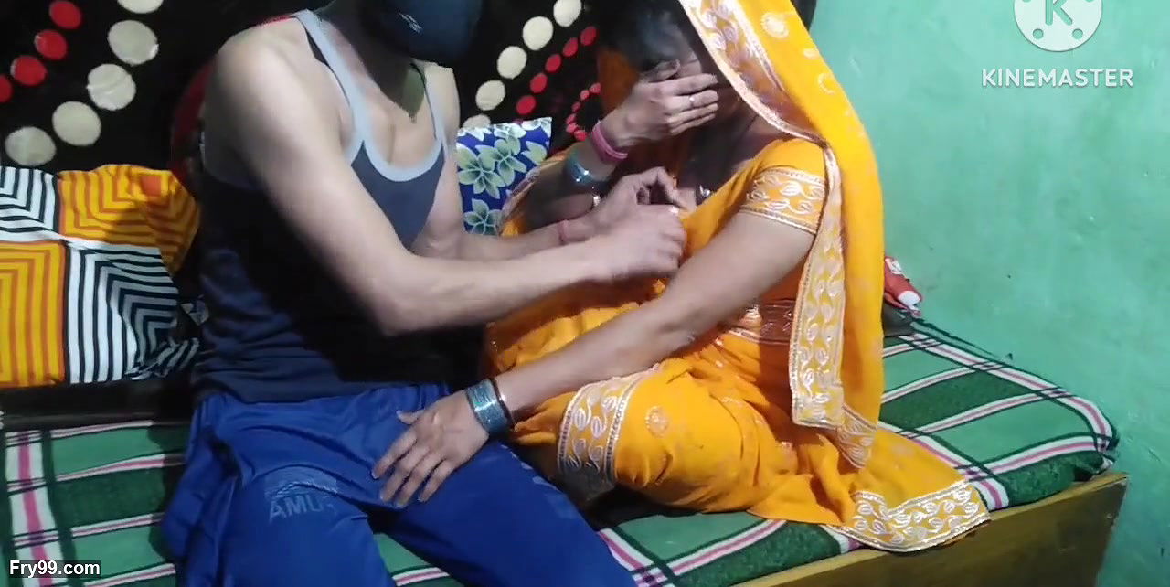 Very sexy housewife and husband sexy enjoy very good sexy lady