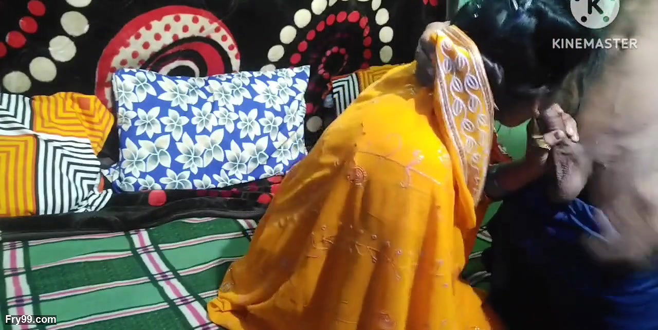 Very sexy housewife and husband sexy enjoy very good sexy lady