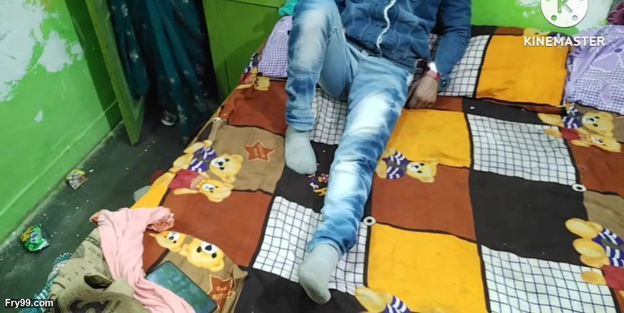 Very sexy housekeeping and sexy girl and housewife and very sexy housekeeping