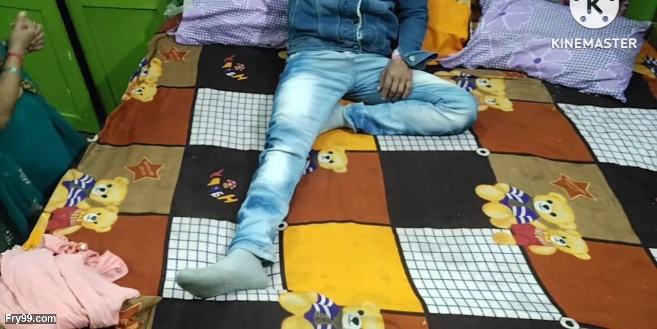 Very sexy housekeeping and sexy girl and housewife and very sexy housekeeping