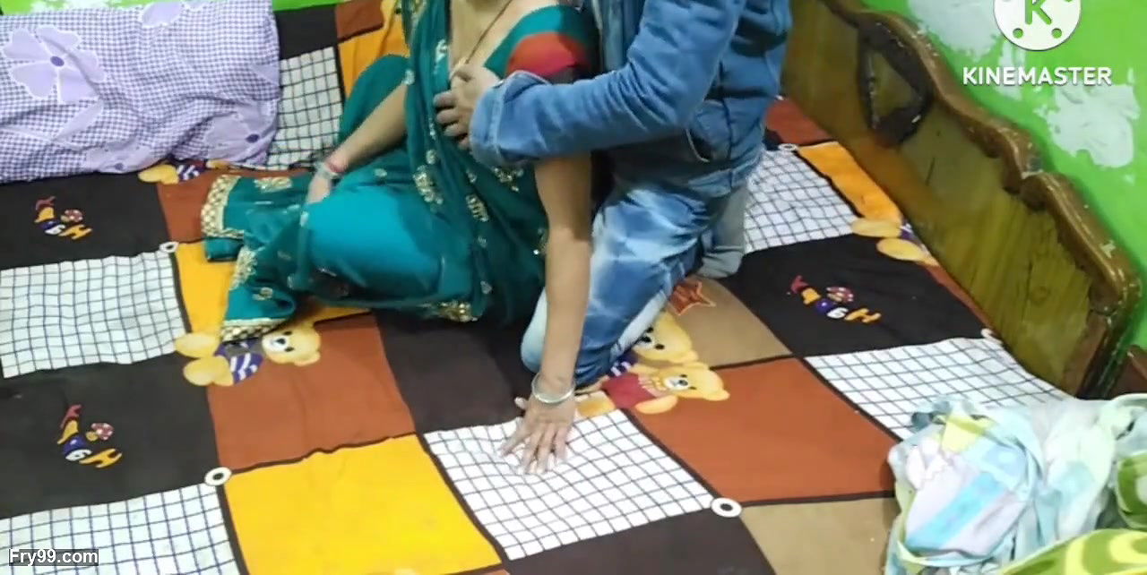 Very sexy housekeeping and sexy girl and housewife and very sexy housekeeping