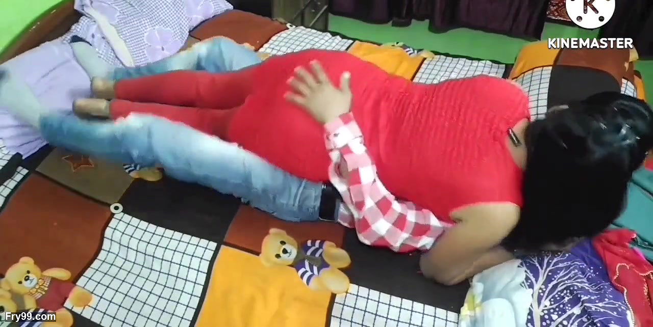 Very sexy house mad and very cute sexy lady and sex enjoy very nice sexy lady