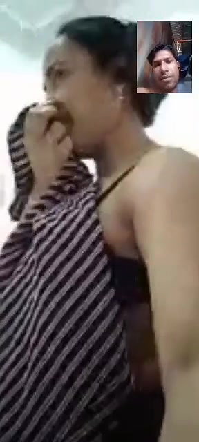 Bengali Married Bhabi Showing