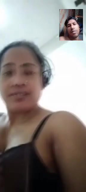 Bengali Married Bhabi Showing