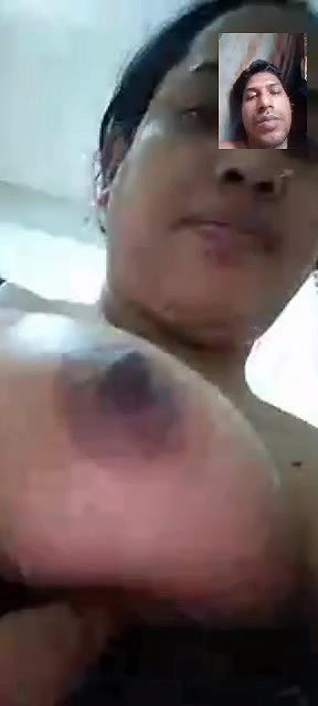 Bengali Married Bhabi Showing