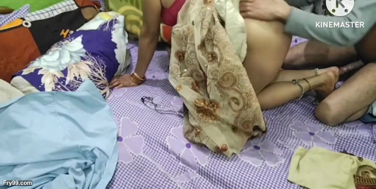 Very sexy cute sexy cinema Simon darling and cute chudai