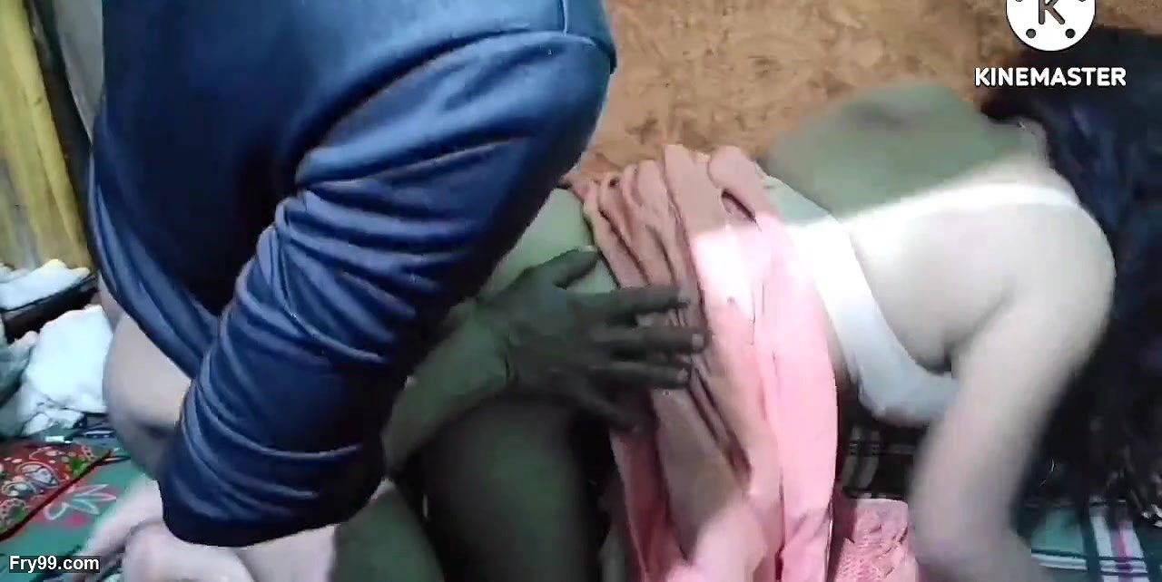 Very cute sexy Indian sexy lady very cute boyfriend