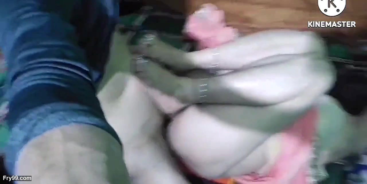 Very cute sexy Indian sexy lady very cute boyfriend