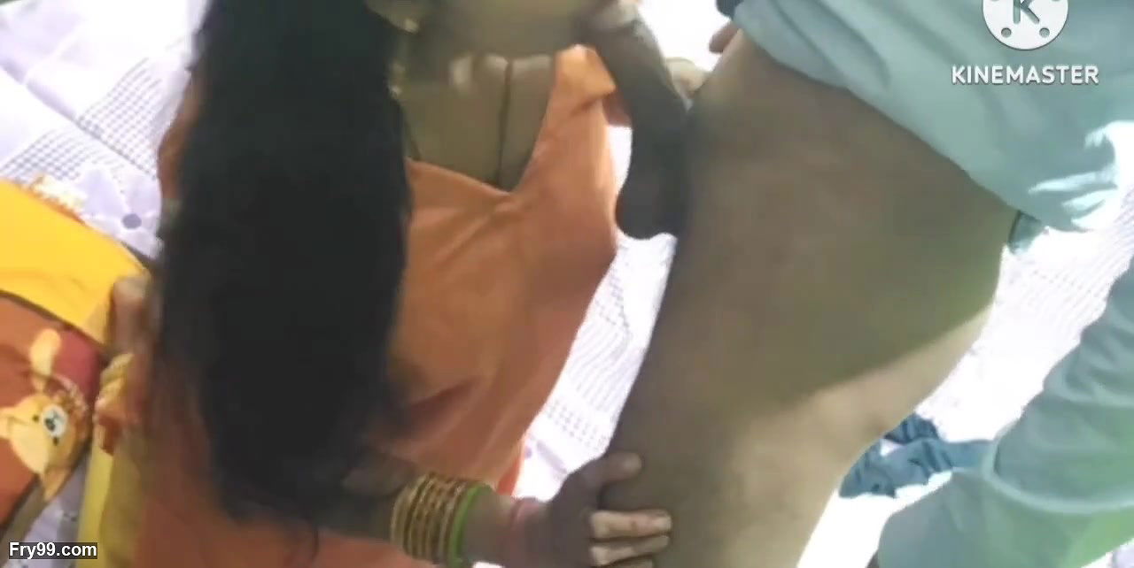 Very cute sexy Indian sali very hot Indian jija and sexy chudai