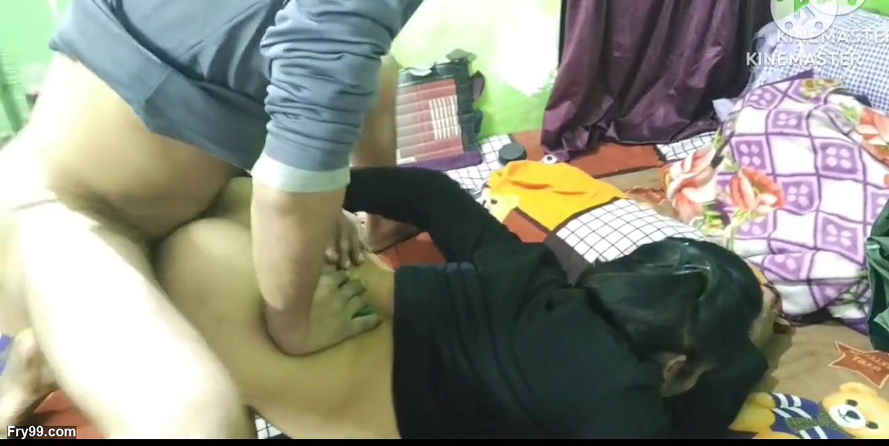 Very cute sexy Indian lady very cute Indian school man