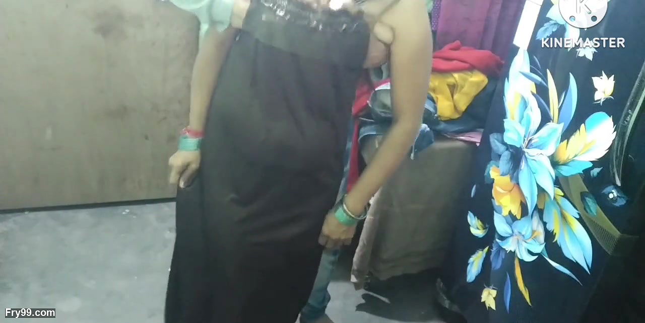 Very cute sexy Indian cute girl