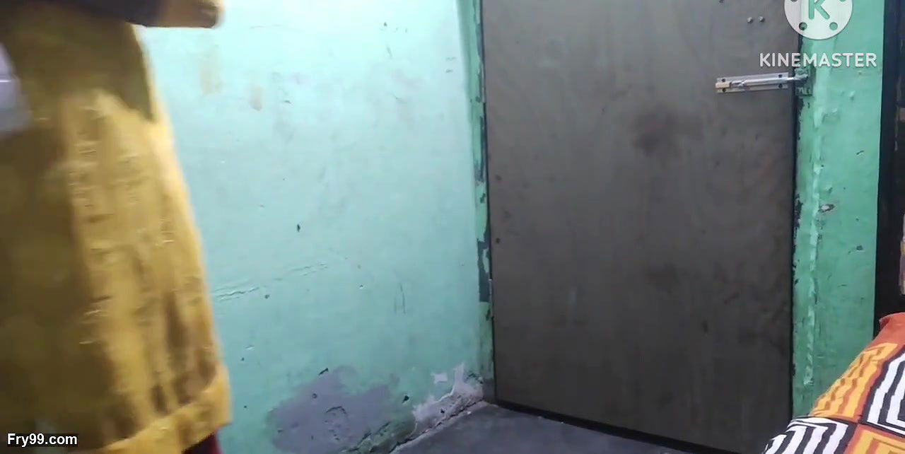 Very cute sexy Indian bhabhi husband sex very cute sexy lady