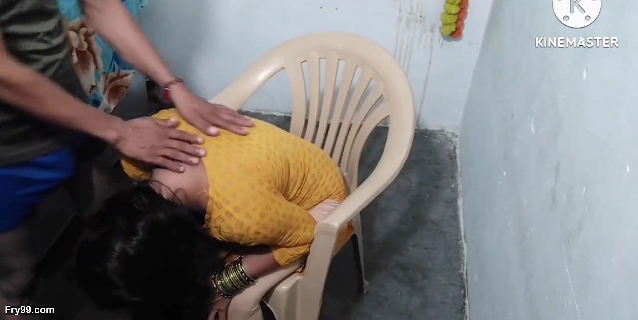 very cute sexy d and nice beautiful sexy girl