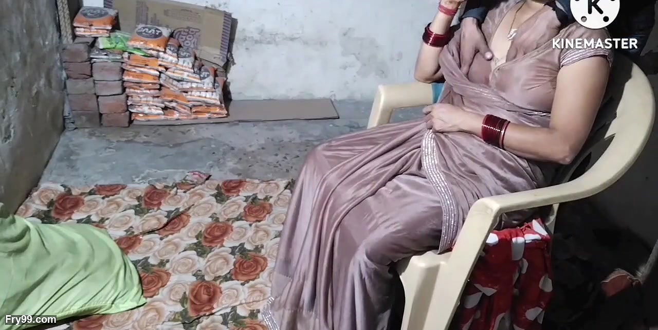 Very cute Indian sexy housewife husband and sex enjoy very cute sexy lady