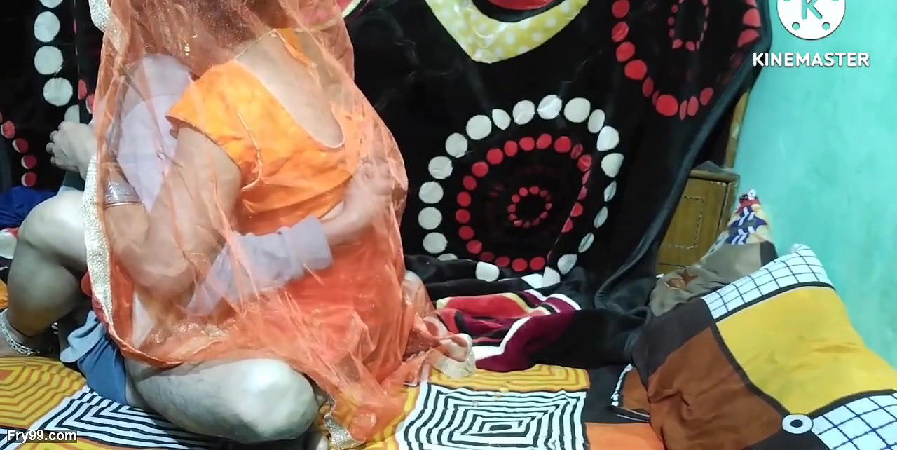 Vare nice girl boy sax song indyan sax garl