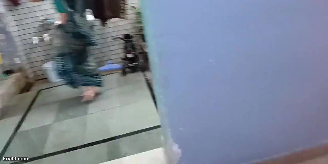 Tight Pussy Desi Bhabhi in Saree Fucked Hard by Devar in Naughty Desi By-Snapchat143