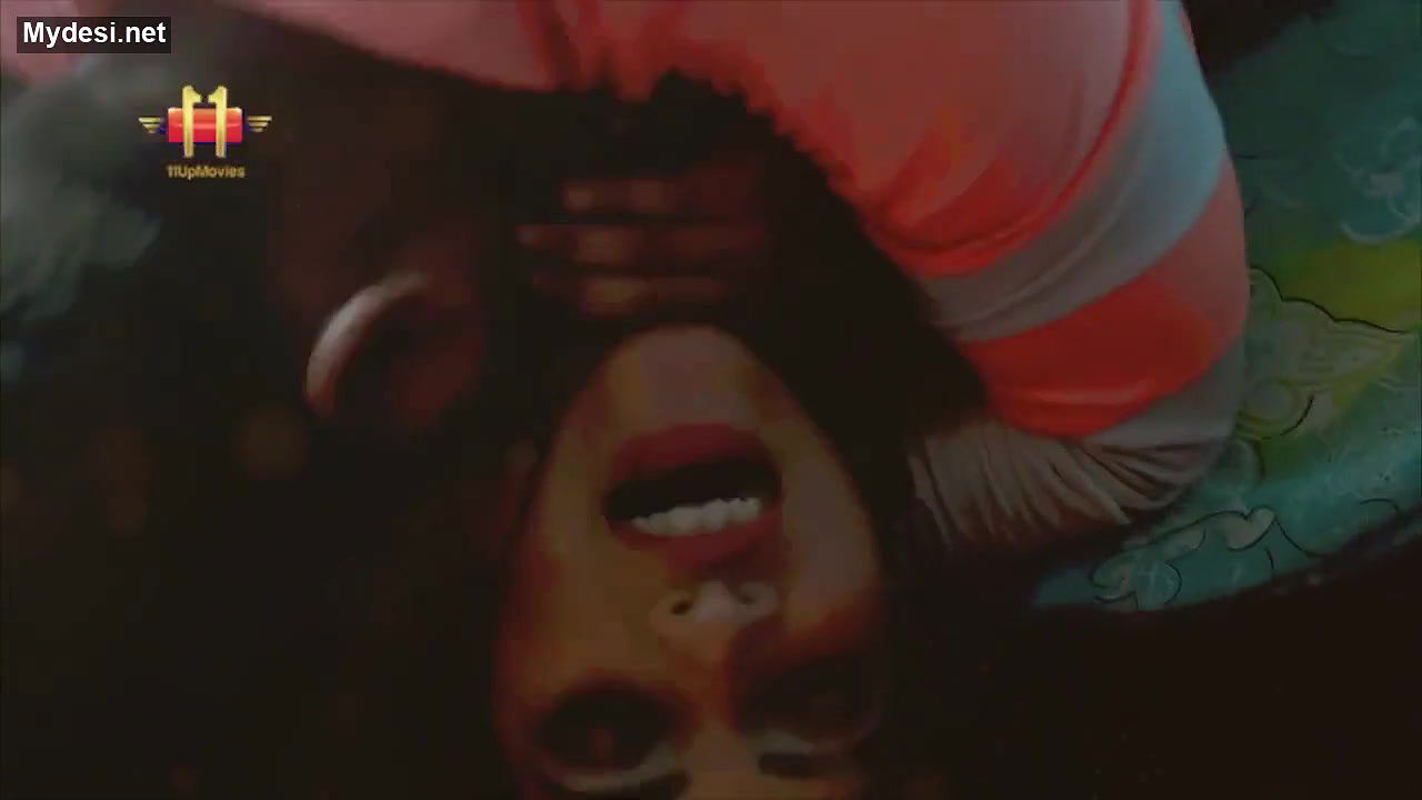 XXX FAMILY – Episode 1