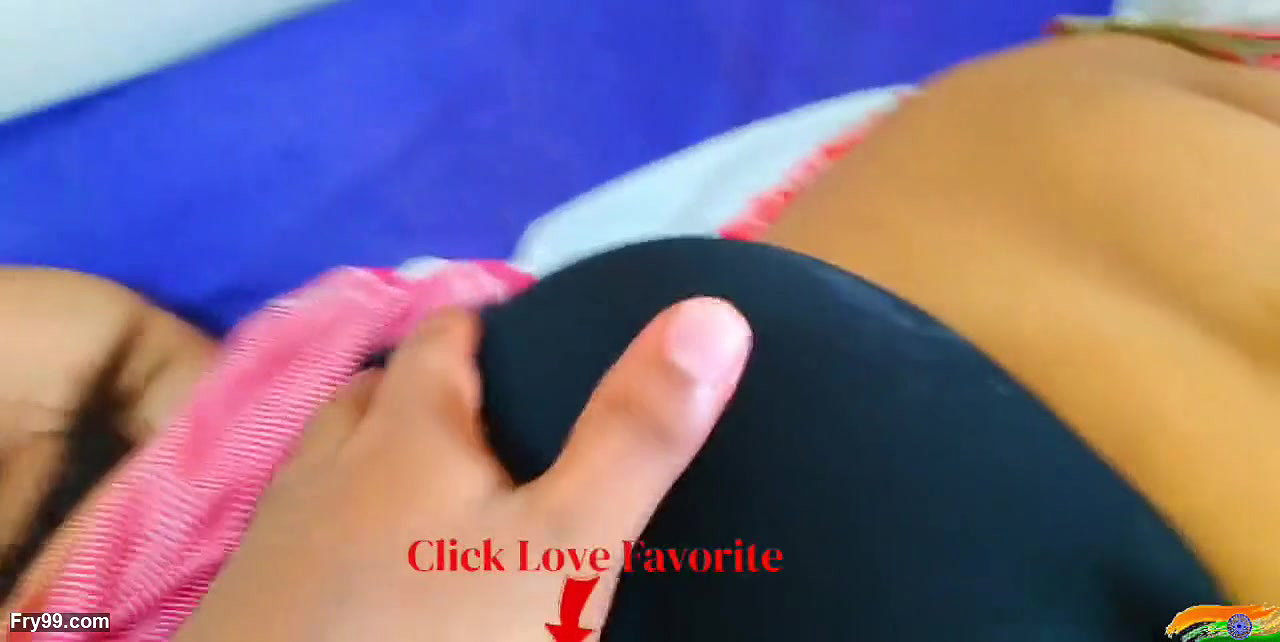 Tamil Hot Stepmom Fucked By Stepson When She was Rest on bed