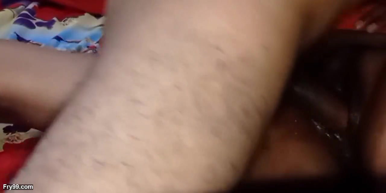 Sunita bhabhi ki perfect chudai sunita bhabhi ne full enjoy kiya mere sath puri rat land pe uchal uchal ke halat khrab k