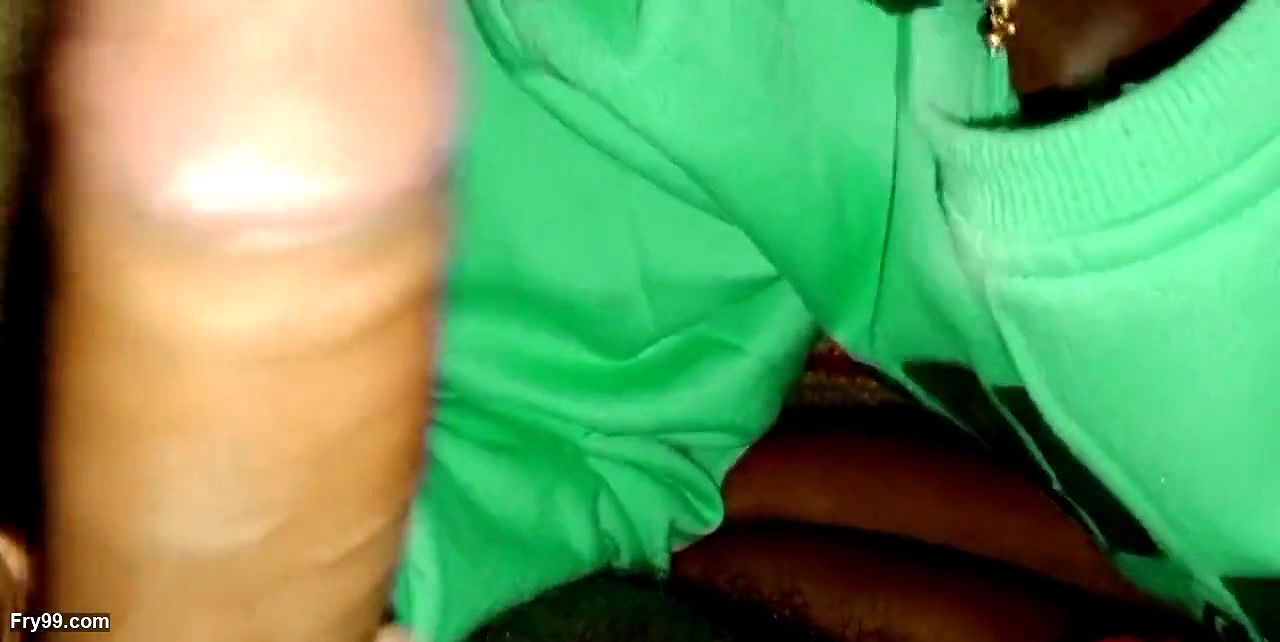 Suman didi ne land ka to topa lal kr diya Sucking black dick last night hard and very erotic moves