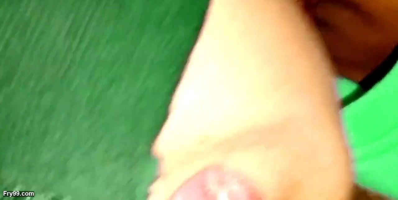 Suman didi ne land ka to topa lal kr diya Sucking black dick last night hard and very erotic moves