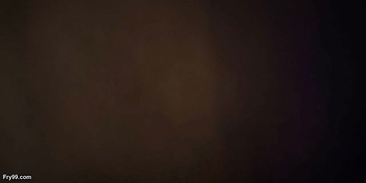 Suck cock in morning blowjob