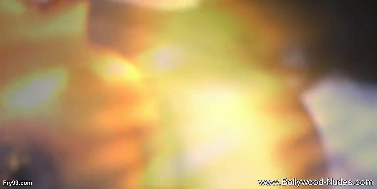 Such A Pretty Exotic Indian Babe