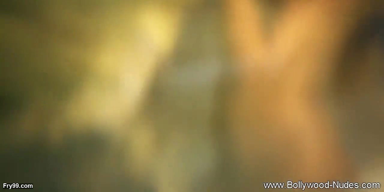 Such A Pretty Exotic Indian Babe