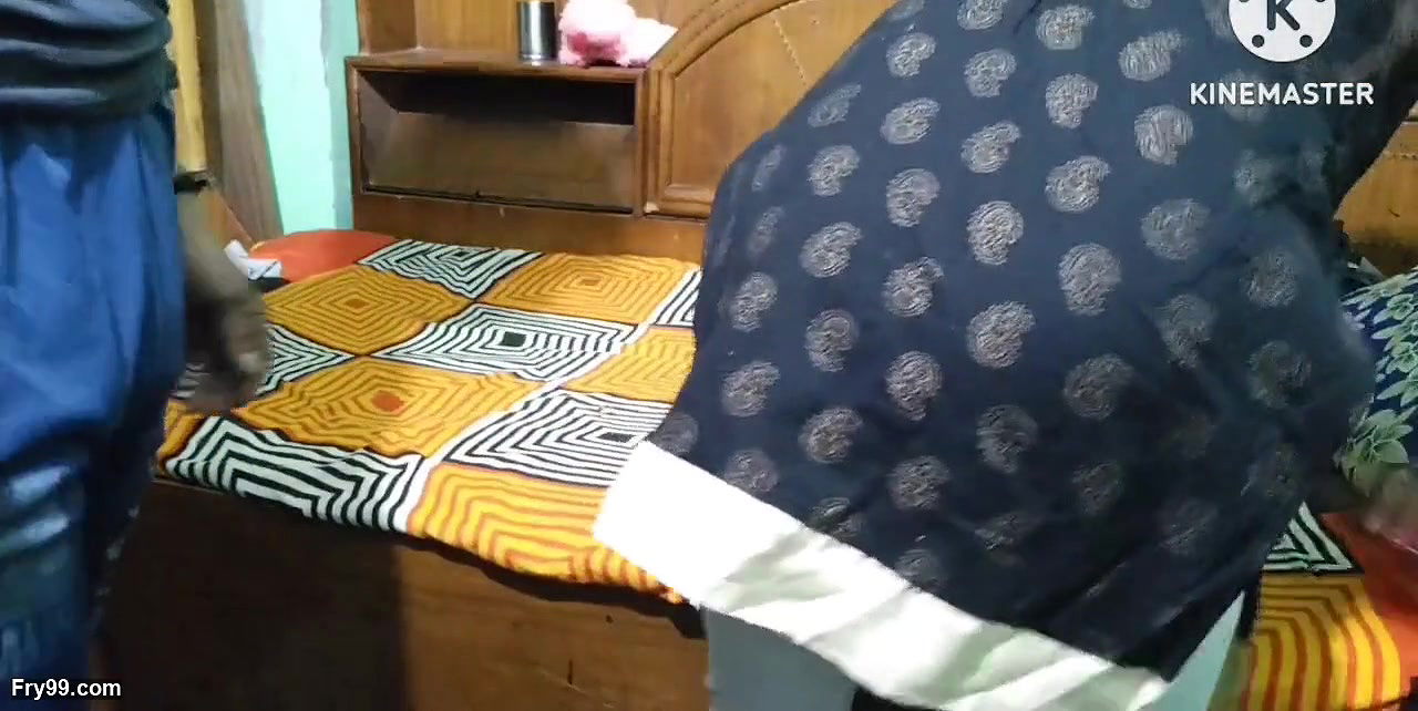 Student teacher and sexy girl very big brand