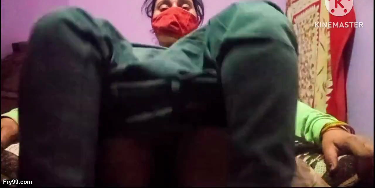 stepsister hairy pussy masturbate and huge sexy ass