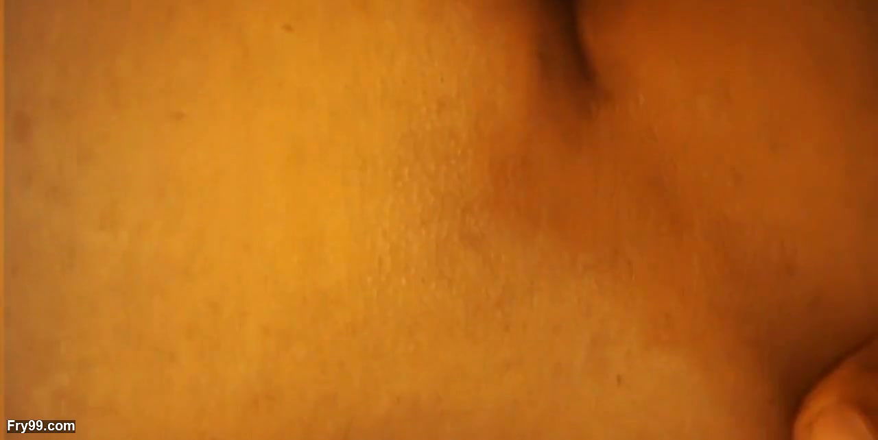 Stepsister ask me for sex and i fucked her in midnight