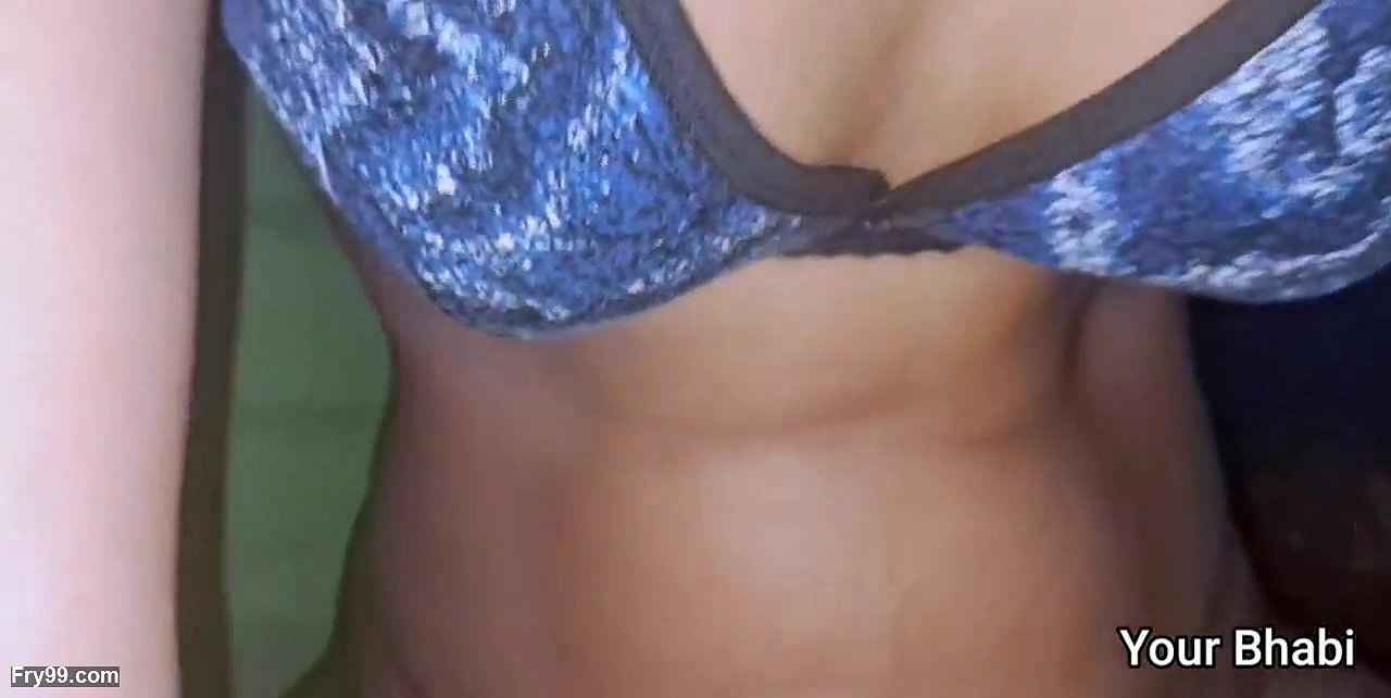 Stepsister and Stepbrother , Hindi Sex