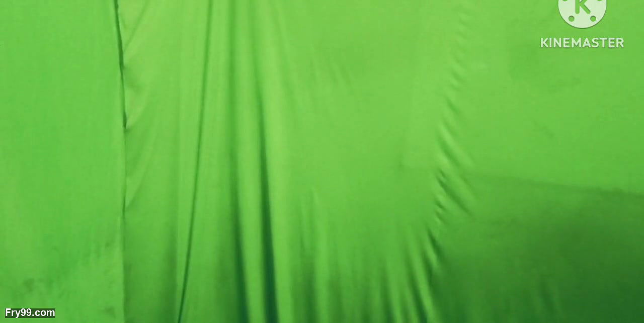 StepMom Share a Bed with StepSon When They’re Alone