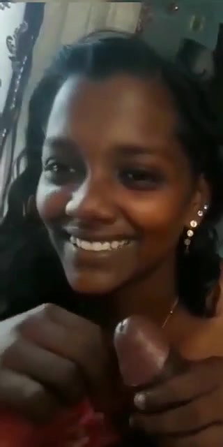 Innocent sucker