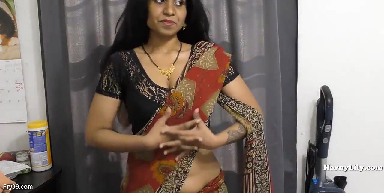 Small Dick Encouragement Role Play