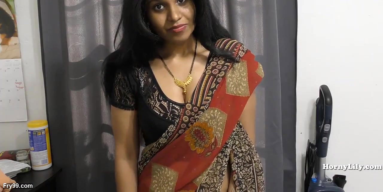 Small Dick Encouragement Role Play