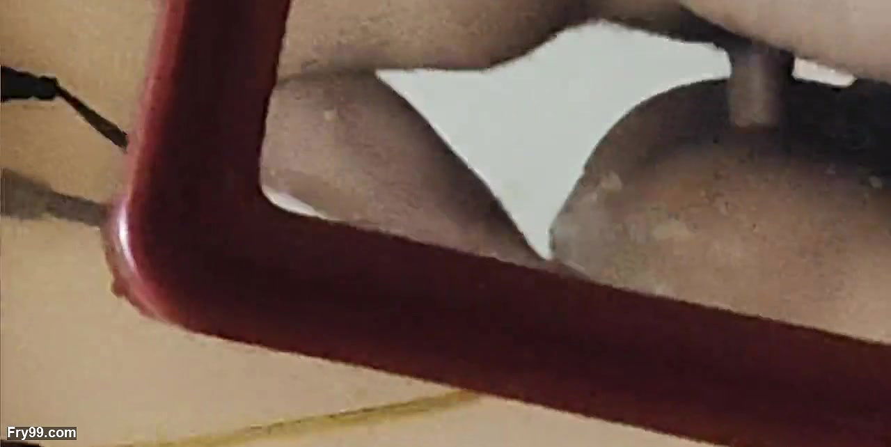 Sister-in-law’s injured wife passes away