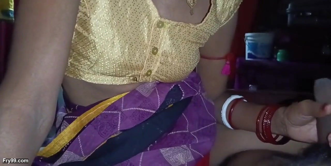 Sister-in-law said brother-in-law you suck cock and erect it, you have sex with me