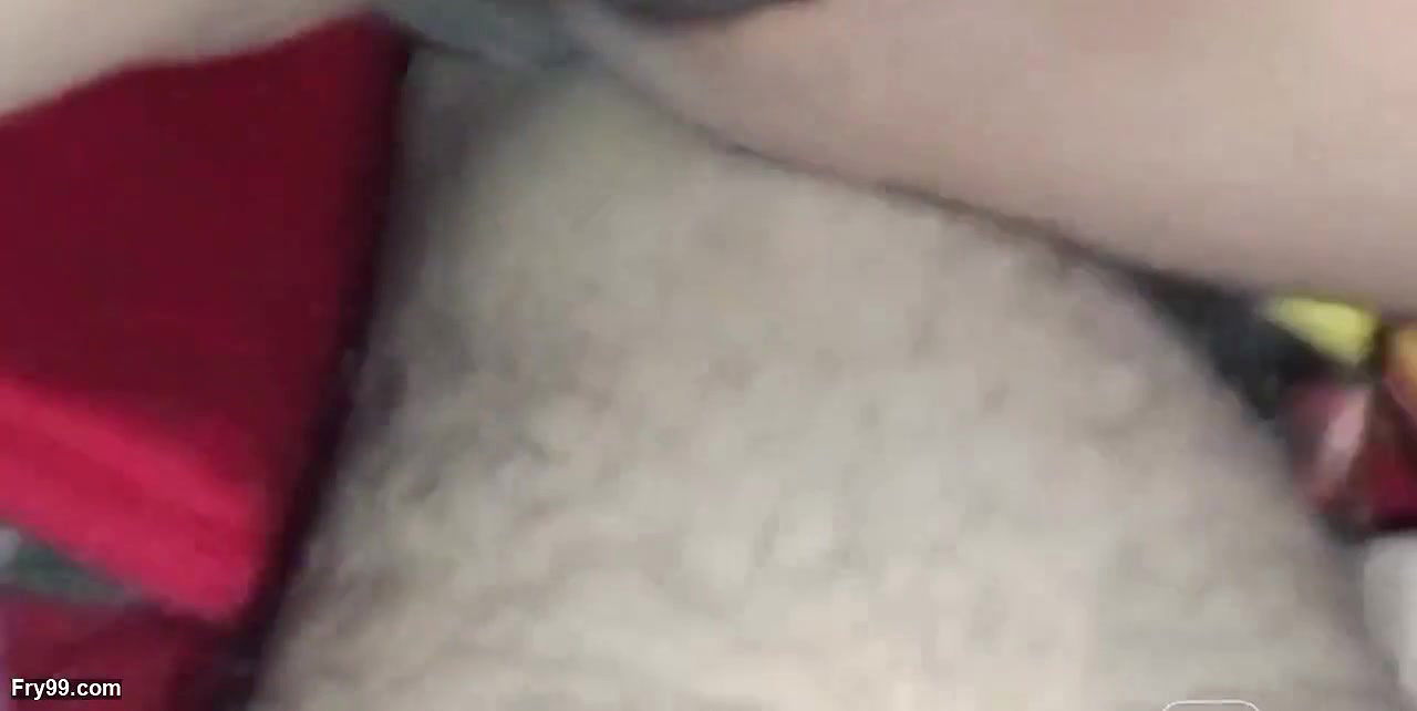 Sexy Indian Girl In Payjama Taking Stepbrother Dick For The First Time