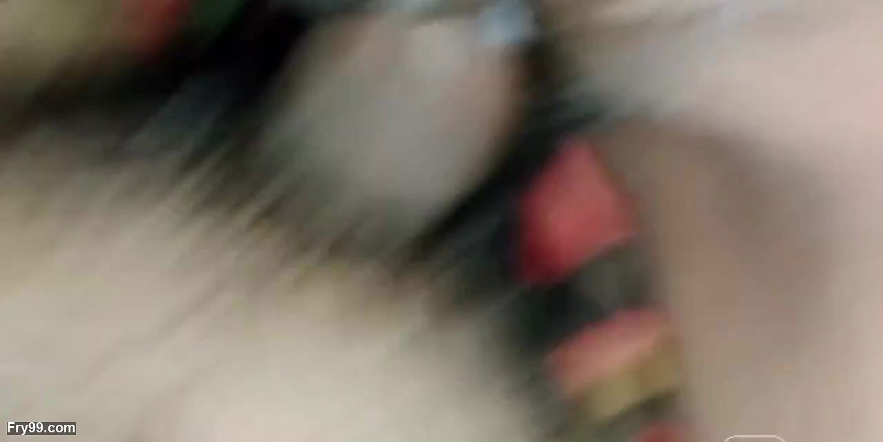 Sexy Indian Girl In Payjama Taking Stepbrother Dick For The First Time