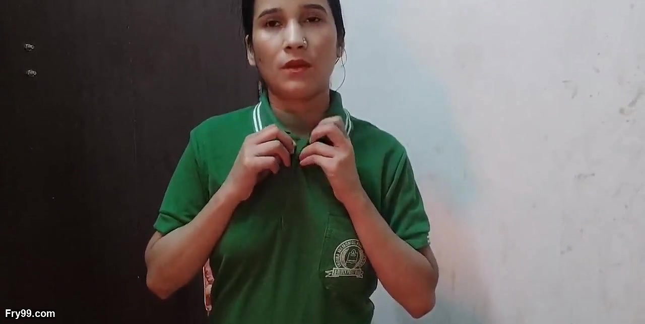 School ka home work nhi karne par teacher ne chod diya