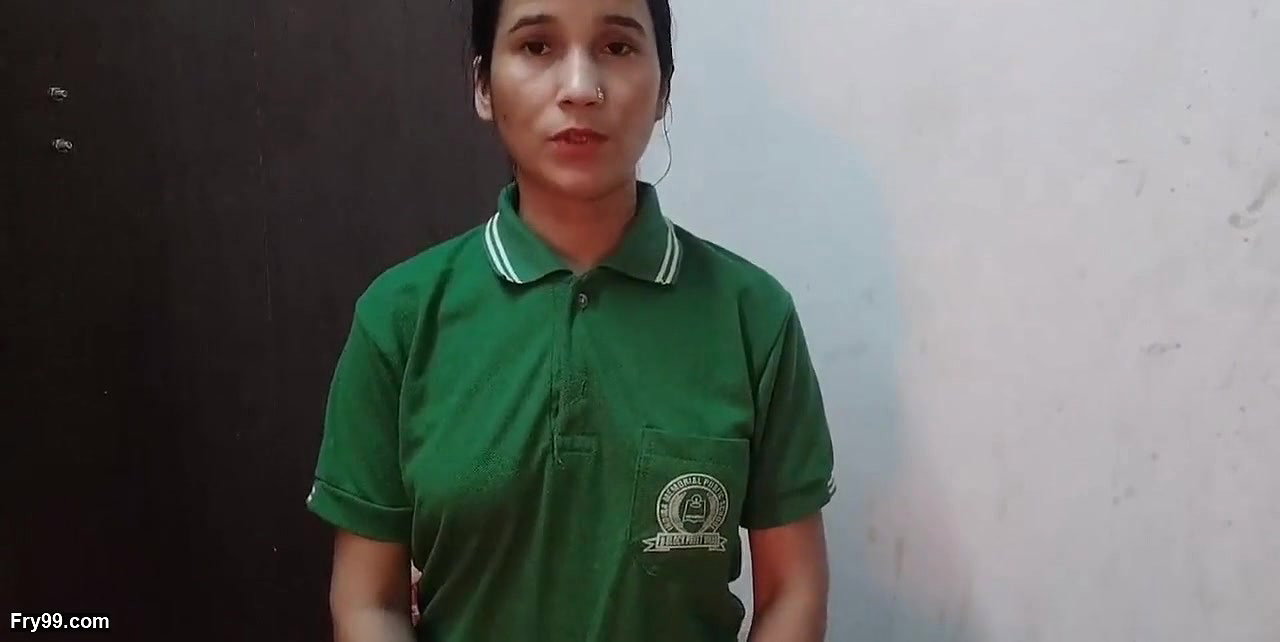 School ka home work nhi karne par teacher ne chod diya