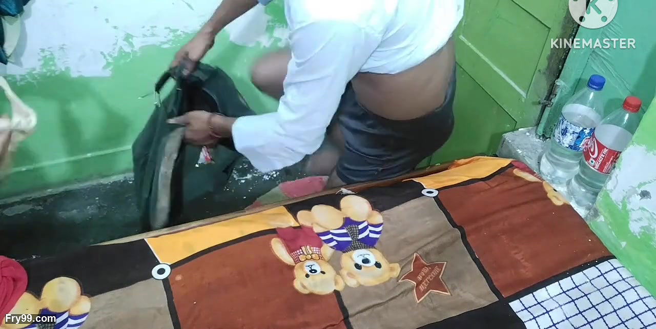 sax doggy style sexy nice girl cute