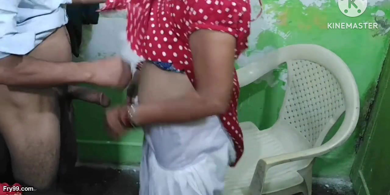 sax doggy style sexy nice girl cute